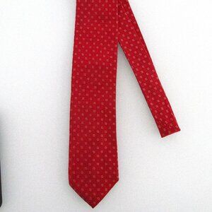 Paolo Albizzati Men's Silk Tie